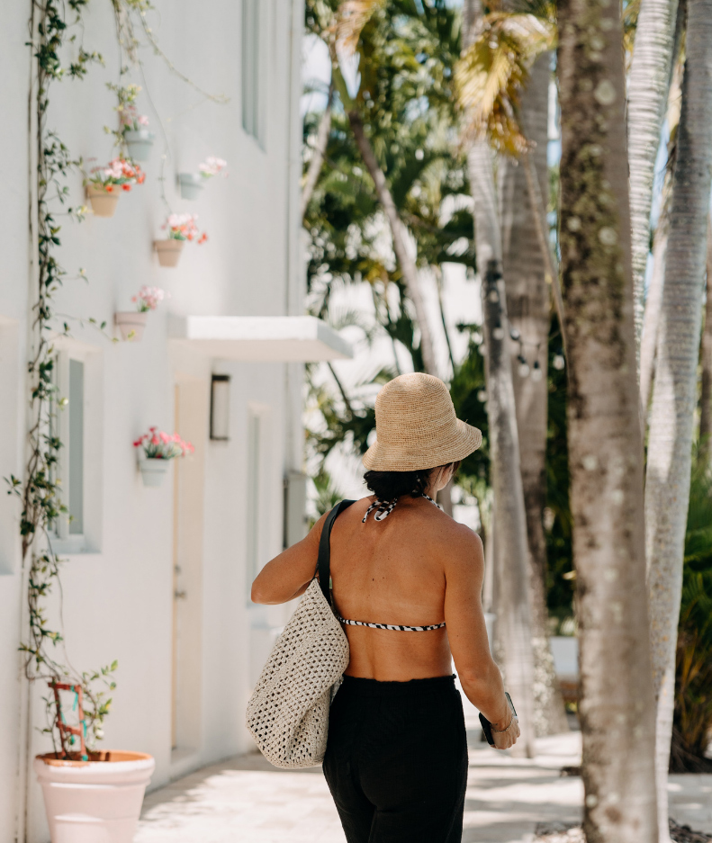 North Beach Village Resort